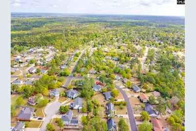 104 Tamwood Lane, Elgin, SC 29045 - Photo 51
