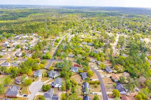 104 Tamwood Ln, Elgin, SC 29045 - Photo 51