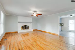 104 Tamwood Ln, Elgin, SC 29045 - Photo 7