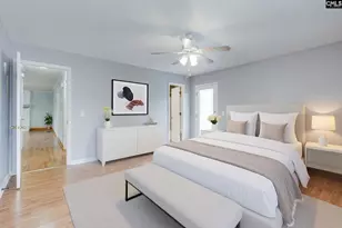 104 Tamwood Ln, Elgin, SC 29045 - Photo 21