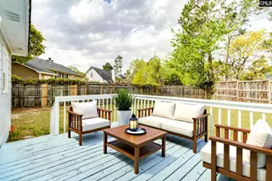 104 Tamwood Ln, Elgin, SC 29045 - Photo 39