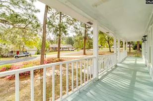 104 Tamwood Ln, Elgin, SC 29045 - Photo 5