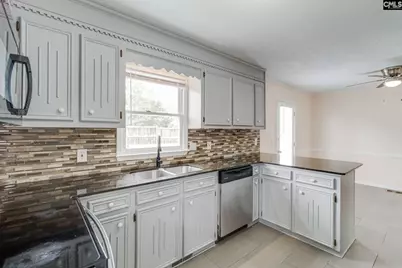 104 Tamwood Lane, Elgin, SC 29045 - Photo 15