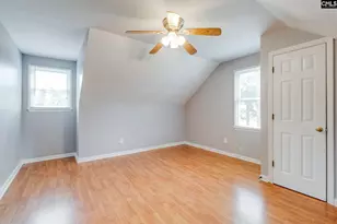 104 Tamwood Ln, Elgin, SC 29045 - Photo 35