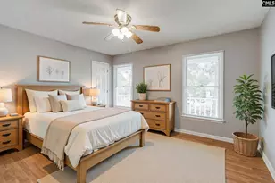 104 Tamwood Ln, Elgin, SC 29045 - Photo 25