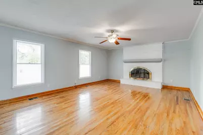 104 Tamwood Lane, Elgin, SC 29045 - Photo 9