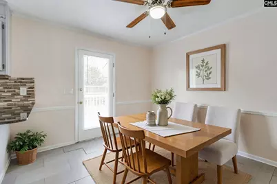 104 Tamwood Lane, Elgin, SC 29045 - Photo 17