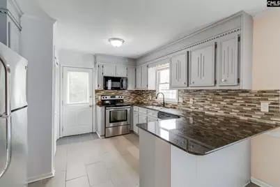 104 Tamwood Lane, Elgin, SC 29045 - Photo 13