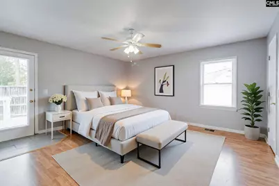 104 Tamwood Lane, Elgin, SC 29045 - Photo 19