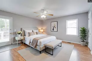 104 Tamwood Ln, Elgin, SC 29045 - Photo 19