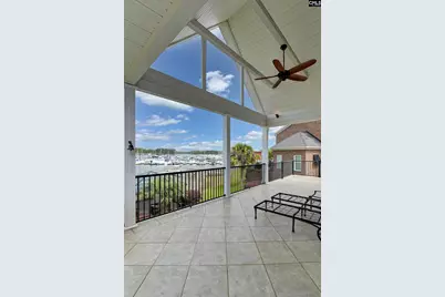 125 Watershire Drive, Irmo, SC 29063 - Photo 57