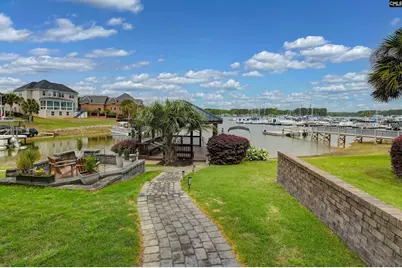 125 Watershire Drive, Irmo, SC 29063 - Photo 75