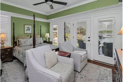 125 Watershire Drive, Irmo, SC 29063 - Photo 43