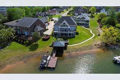 125 Watershire Drive, Irmo, SC 29063 - Photo 5