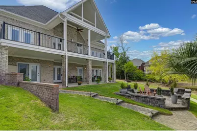 125 Watershire Drive, Irmo, SC 29063 - Photo 67