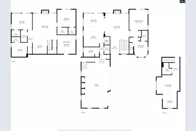 125 Watershire Drive, Irmo, SC 29063 - Photo 95