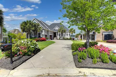 125 Watershire Drive, Irmo, SC 29063 - Photo 91