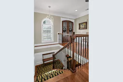 125 Watershire Drive, Irmo, SC 29063 - Photo 33