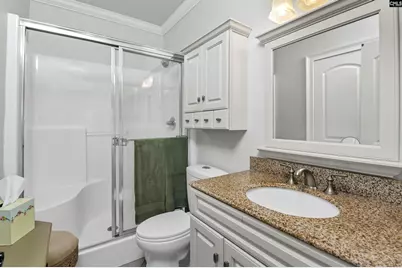 125 Watershire Drive, Irmo, SC 29063 - Photo 45