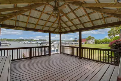 125 Watershire Drive, Irmo, SC 29063 - Photo 81