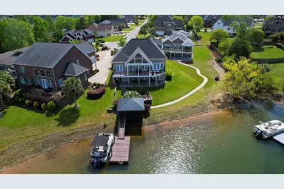 125 Watershire Drive, Irmo, SC 29063 - Photo 79