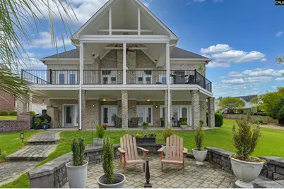 125 Watershire Drive, Irmo, SC 29063 - Photo 69