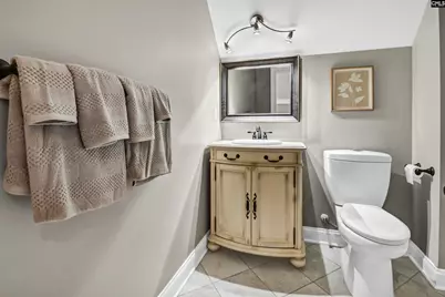 125 Watershire Drive, Irmo, SC 29063 - Photo 53