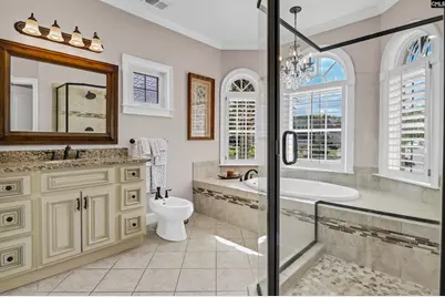 125 Watershire Drive, Irmo, SC 29063 - Photo 29