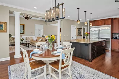 125 Watershire Drive, Irmo, SC 29063 - Photo 21