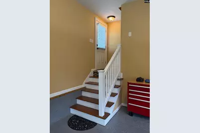 125 Watershire Drive, Irmo, SC 29063 - Photo 49