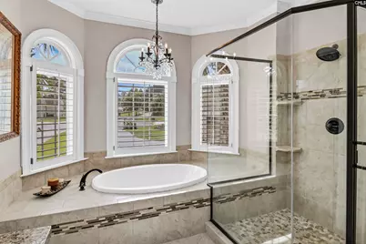 125 Watershire Drive, Irmo, SC 29063 - Photo 31