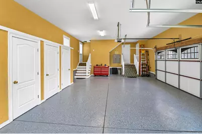 125 Watershire Drive, Irmo, SC 29063 - Photo 87