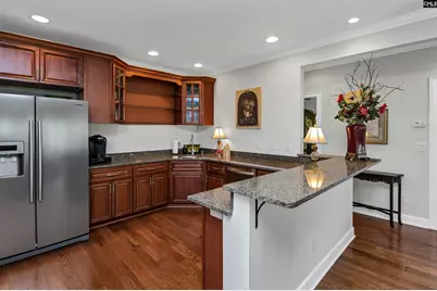 125 Watershire Drive, Irmo, SC 29063 - Photo 35