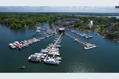 125 Watershire Drive, Irmo, SC 29063 - Photo 77