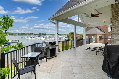 125 Watershire Drive, Irmo, SC 29063 - Photo 55