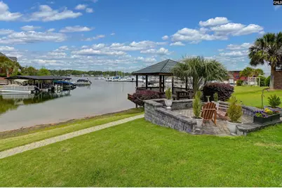 125 Watershire Drive, Irmo, SC 29063 - Photo 65