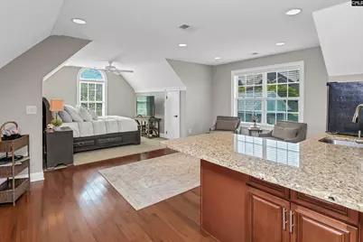 125 Watershire Drive, Irmo, SC 29063 - Photo 51