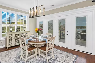 125 Watershire Drive, Irmo, SC 29063 - Photo 23