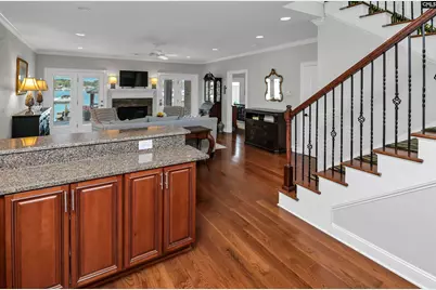 125 Watershire Drive, Irmo, SC 29063 - Photo 37