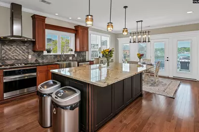 125 Watershire Drive, Irmo, SC 29063 - Photo 19