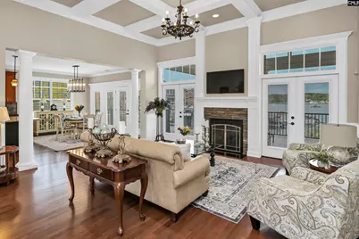 125 Watershire Drive, Irmo, SC 29063 - Photo 13