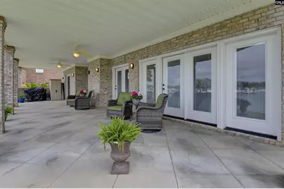 125 Watershire Drive, Irmo, SC 29063 - Photo 59