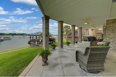 125 Watershire Drive, Irmo, SC 29063 - Photo 9