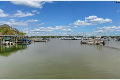 125 Watershire Drive, Irmo, SC 29063 - Photo 73