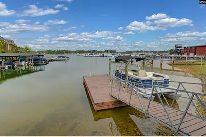 125 Watershire Drive, Irmo, SC 29063 - Photo 83