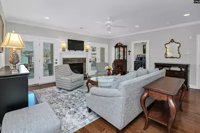 125 Watershire Drive, Irmo, SC 29063 - Photo 39