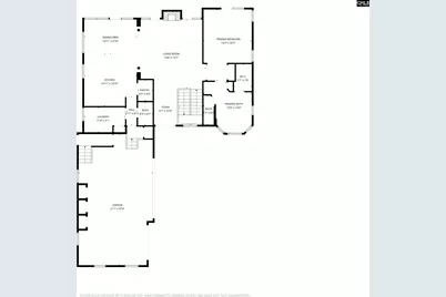 125 Watershire Drive, Irmo, SC 29063 - Photo 93