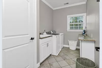 125 Watershire Drive, Irmo, SC 29063 - Photo 89