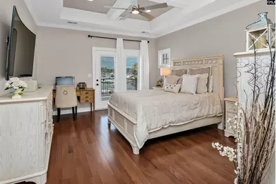 125 Watershire Drive, Irmo, SC 29063 - Photo 27