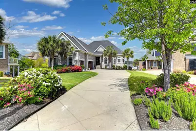 125 Watershire Drive, Irmo, SC 29063 - Photo 1